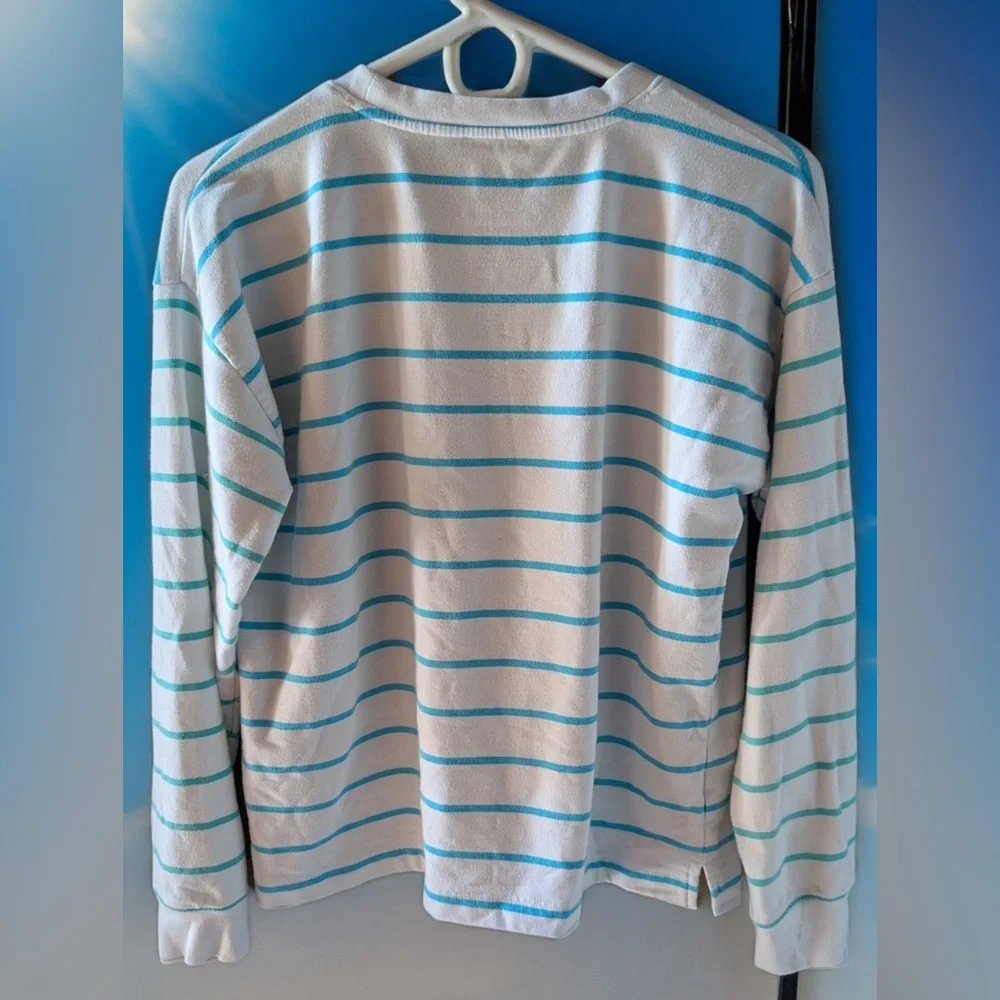 J. Crew jcrew women’s